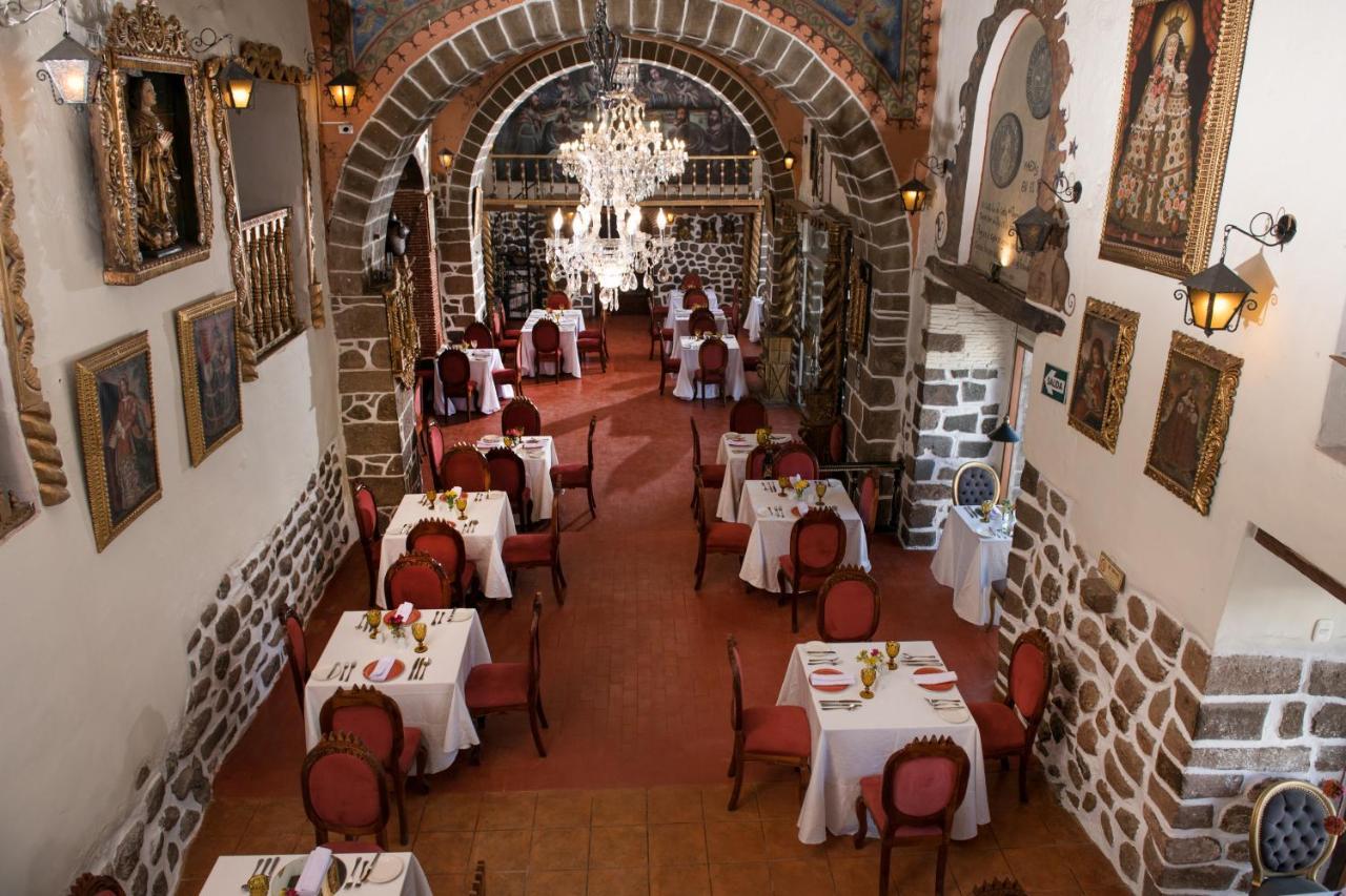 Inkarri Regocijo Plaza Hotel Cuzco Kültér fotó